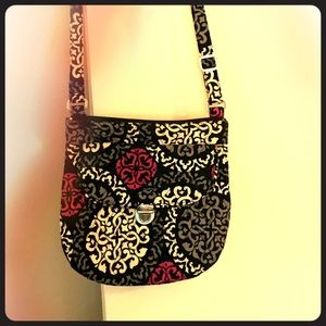 Vera Bradley Handbag